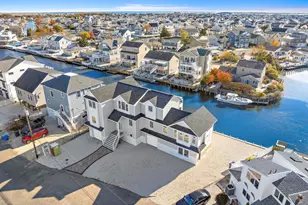 61 Budd Dr, Beach Haven, NJ 08050 - Photo 16