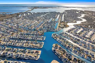 61 Budd Dr, Beach Haven, NJ 08050 - Photo 22