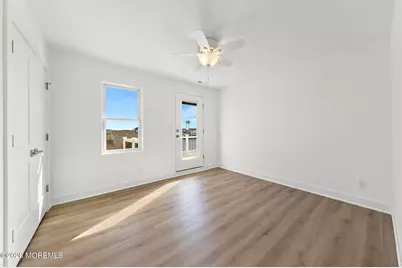 61 Budd Drive, Beach Haven, NJ 08050 - Photo 38