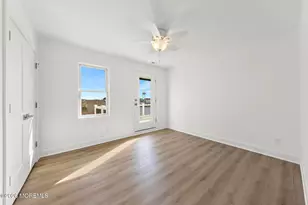 61 Budd Dr, Beach Haven, NJ 08050 - Photo 38