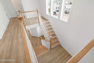 61 Budd Drive, Beach Haven, NJ 08050 - Photo 28