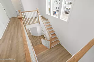 61 Budd Dr, Beach Haven, NJ 08050 - Photo 28