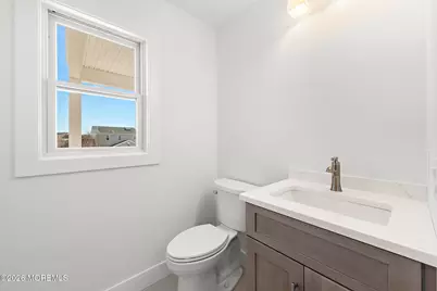 61 Budd Drive, Beach Haven, NJ 08050 - Photo 20