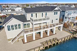 61 Budd Dr, Beach Haven, NJ 08050 - Photo 60