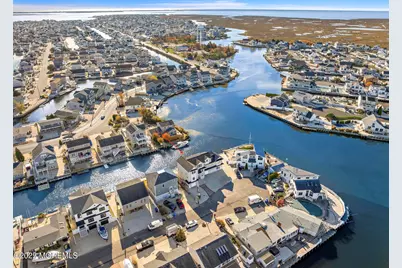 61 Budd Drive, Beach Haven, NJ 08050 - Photo 26