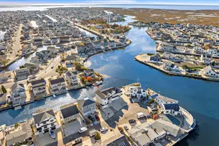 61 Budd Dr, Beach Haven, NJ 08050 - Photo 26