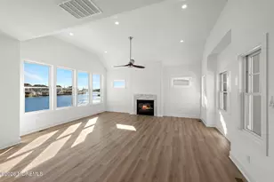 61 Budd Dr, Beach Haven, NJ 08050 - Photo 4