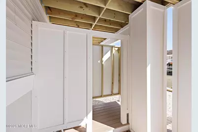 61 Budd Drive, Beach Haven, NJ 08050 - Photo 50