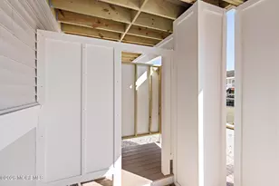 61 Budd Dr, Beach Haven, NJ 08050 - Photo 50