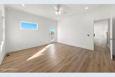 61 Budd Drive, Beach Haven, NJ 08050 - Photo 32