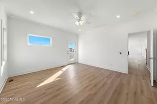 61 Budd Dr, Beach Haven, NJ 08050 - Photo 32