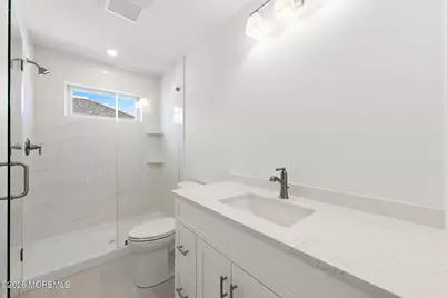 61 Budd Drive, Beach Haven, NJ 08050 - Photo 30