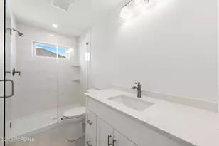 61 Budd Dr, Beach Haven, NJ 08050 - Photo 30