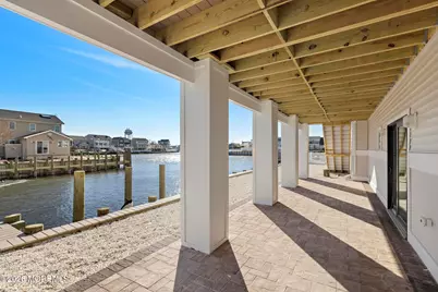 61 Budd Drive, Beach Haven, NJ 08050 - Photo 52