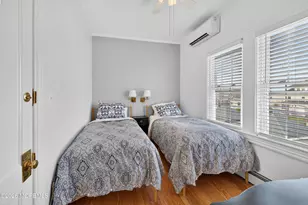 20 Woodland Ave, Avon by the Sea, NJ 07717 - Photo 42