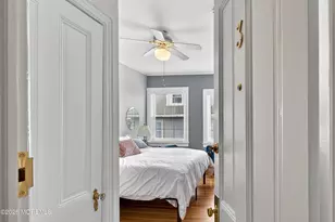 20 Woodland Ave, Avon by the Sea, NJ 07717 - Photo 28