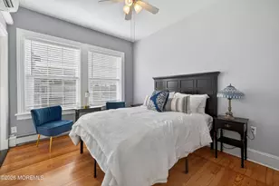 20 Woodland Ave, Avon by the Sea, NJ 07717 - Photo 36