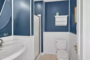 20 Woodland Ave, Avon by the Sea, NJ 07717 - Photo 30