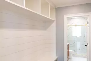 20 Woodland Ave, Avon by the Sea, NJ 07717 - Photo 14