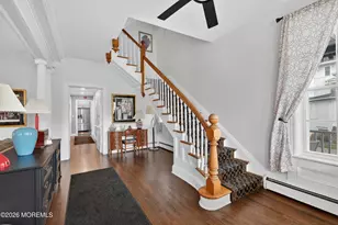 20 Woodland Ave, Avon by the Sea, NJ 07717 - Photo 18