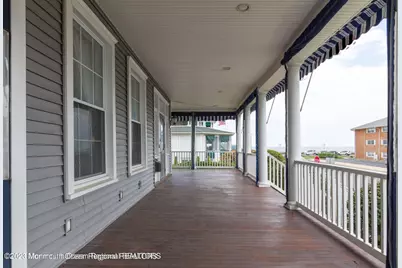20 Woodland Avenue, Avon by the Sea, NJ 07717 - Photo 20