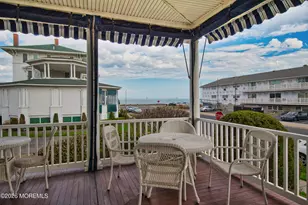 20 Woodland Ave, Avon by the Sea, NJ 07717 - Photo 2