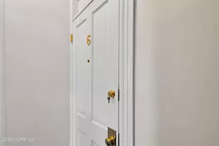 20 Woodland Ave, Avon by the Sea, NJ 07717 - Photo 38