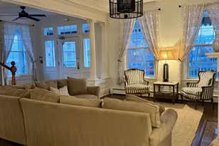 20 Woodland Ave, Avon by the Sea, NJ 07717 - Photo 4