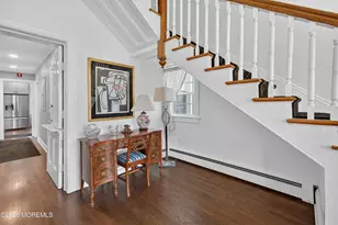 20 Woodland Ave, Avon by the Sea, NJ 07717 - Photo 8
