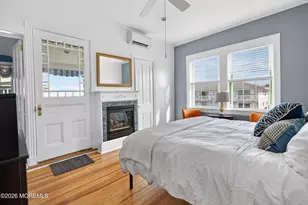 20 Woodland Ave, Avon by the Sea, NJ 07717 - Photo 20