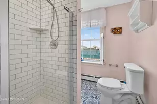 20 Woodland Ave, Avon by the Sea, NJ 07717 - Photo 34