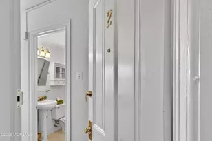 20 Woodland Ave, Avon by the Sea, NJ 07717 - Photo 24