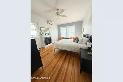 20 Woodland Avenue, Avon by the Sea, NJ 07717 - Photo 16