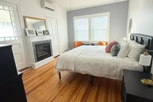 20 Woodland Ave, Avon by the Sea, NJ 07717 - Photo 16