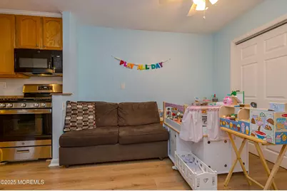 4 Pine Cone Lane, Howell Township, NJ 07731 - Photo 12