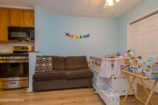 4 Pine Cone Ln, Howell Township, NJ 07731 - Photo 12