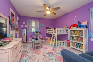 4 Pine Cone Ln, Howell Township, NJ 07731 - Photo 26