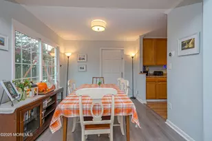 4 Pine Cone Ln, Howell Township, NJ 07731 - Photo 8