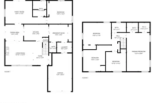 4 Pine Cone Ln, Howell Township, NJ 07731 - Photo 32