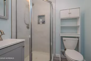 4 Pine Cone Ln, Howell Township, NJ 07731 - Photo 24