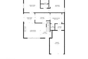 4 Pine Cone Ln, Howell Township, NJ 07731 - Photo 30