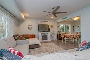 4 Pine Cone Ln, Howell Township, NJ 07731 - Photo 14