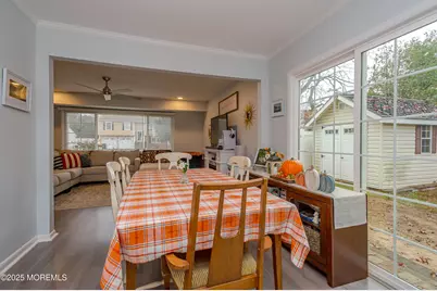 4 Pine Cone Lane, Howell Township, NJ 07731 - Photo 6