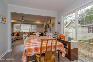 4 Pine Cone Ln, Howell Township, NJ 07731 - Photo 6