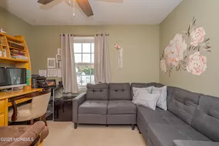 4 Pine Cone Ln, Howell Township, NJ 07731 - Photo 28