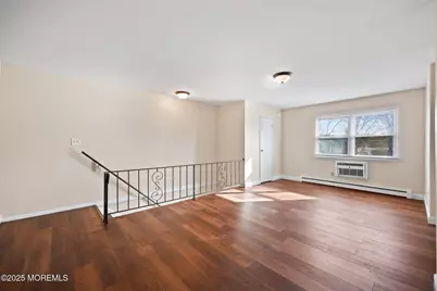 175 Buckelew Avenue #BLDG 4 - Apt 10, Jamesburg, NJ 08831 - Photo 26