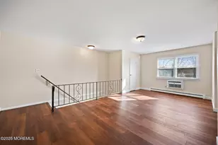 175 Buckelew Ave, Jamesburg, NJ 08831 - Photo 26