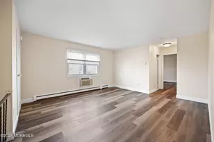 175 Buckelew Ave, Jamesburg, NJ 08831 - Photo 18