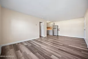 175 Buckelew Ave, Jamesburg, NJ 08831 - Photo 8