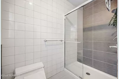 23 Annmar Drive, Matawan, NJ 07747 - Photo 22